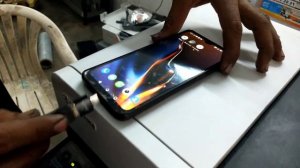 Kyocera m2040dn mobile se print kaise kare ?how to connect Mobile to printer kyocera 2040dn