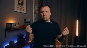 Huawei FreeBuds Pro 3: реальный опыт и впечатления нашего эксперта