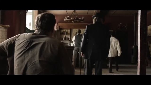 ТОП 10 ЛУЧШИХ ФИЛЬМОВ ОБ ИНДЕЙЦАХ ! смотреть онлайн