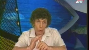 Ловля леща на глухую оснастку