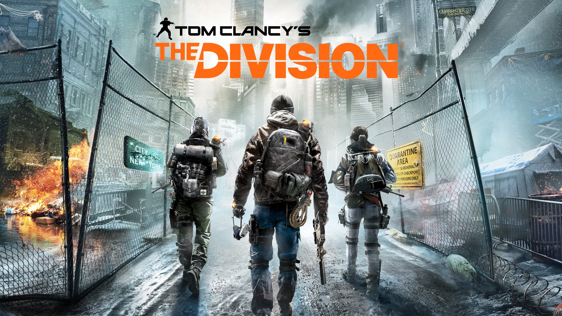 СОБЫТИЕ «ЗАСАДА» В THE DIVISION | ФАРМ САММИТА THE DIVISION 2 | DMZ/WZ/MP COD: MODERN WARFARE 2