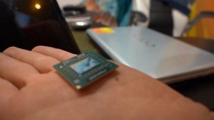 Как вернуть СВЕТ в НОУТБУК SONY?! ??