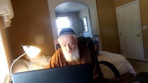 Говорится ли в Библии,что нибудь о наущениях дьявола,навязычивые мысли от дьявола и так далие?(A)