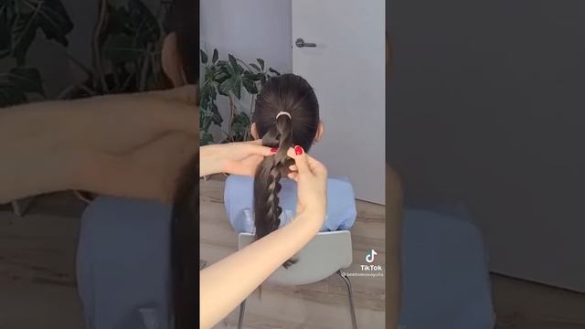я хочу начать снимать видео подпишитесь и завтра сниму видео если надо
