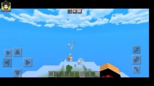 BEST PARKOUR MAP FOR MINECRAFT PE | MINECRAFT JAVA PARKOUR FOR MCPE | PARKOUR MAP MINECRAFT PE 1.19