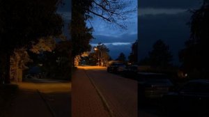 мосты - тишина