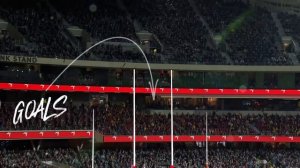 A beginner’s guide to Australian Football | AFL Explained