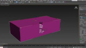 Что такое 3D моделирование?
