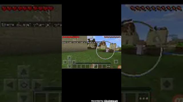 Захват деревни смотреть онлайн