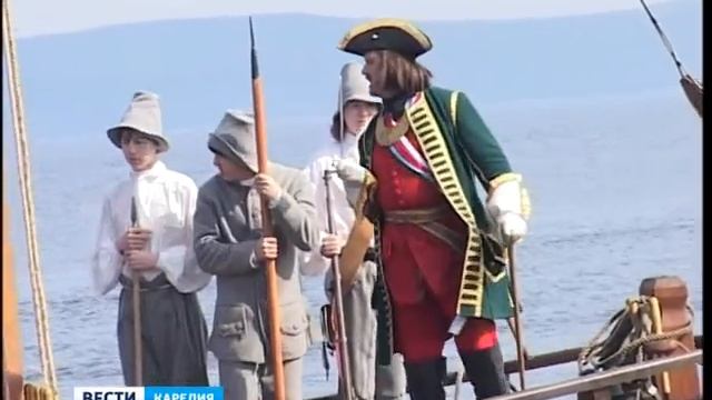 ПРОГРАММА ДНЯ ГОРОДА смотреть онлайн