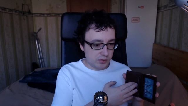 Личный опыт - предметная съемка "на коленке". смотреть онлайн