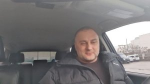 Про штатную магнитолу. Мультимедиа. Toyota Land Cruiser Prado 150