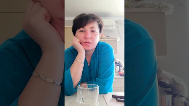 ВЛОГ. ДОМАШНИЕ ДЕЛА.БУДНИ ДОМОХОЗЯЙКИ.#болталка#домашнийвлог#влогикаждыйдень#влоги#блоги#уборкадома