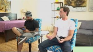 Kendra Lust the perfect stepmom