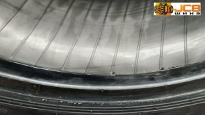 16.9-28 OZKA сравнение с Starmaxx 16.9-28