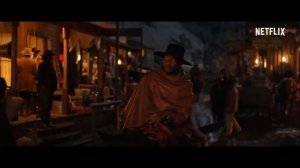 Фильм Тем Больнее Падать смотреть трейлер 2021