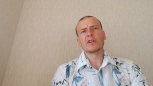 Жизнь соло, РСП, отношения, развод, брак, МД, будущее