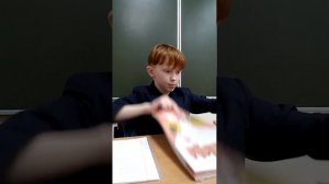 Ск время нам понадобится для дз по английскому