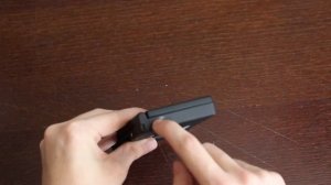 Распаковка обзор Nintendo DSi и сравнение с DS Lite unboxing