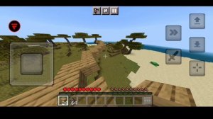Toolbox 1.19.31 Infinite Premium ?|FlameClient-v5 ?|Server Bypasses|Many Features ?|Download Now!