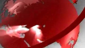 Полный выпуск новостей 22.00