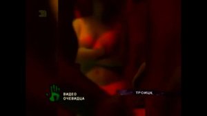 За Айфон 7 студентка из Челябинска разделась  ? For the IPHONE 7 student from Chelyabinsk stripped