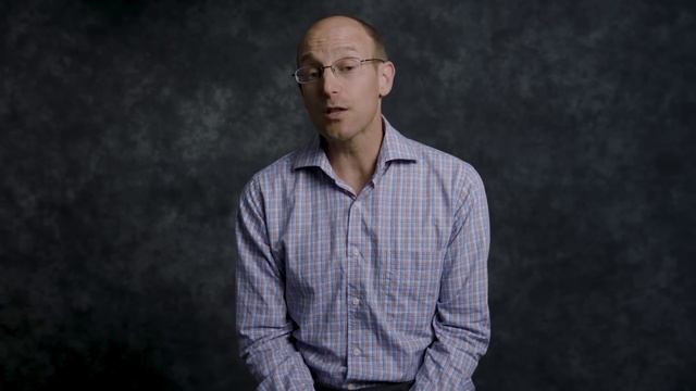 FAT: A Documentary 2 (1080p) FULL MOVIE - Health & Wellness, Diet, Food