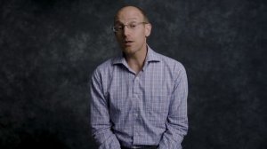 FAT: A Documentary 2 (1080p) FULL MOVIE - Health & Wellness, Diet, Food