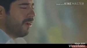 2021 сентября 04 эранская песни очень красиво поёт  я помню любимая  помню??