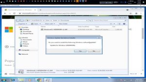 How to Fix NET::ERR_CERT_AUTHORITY_INVALID Error on Chrome/Firefox/Opera browser in Windows 7