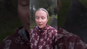 #Бег с #утяжелителями для#ежедневных #пробежек не рекомендован!