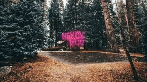 Saga - уютный дом ~для души BASS~