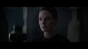 На обзоре: «Дюна» Дени Вильнёва — величественный эпос, не лишённый недостатков