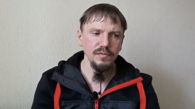 Украина.Донбасс.Россия.2014.Видение-Сон.Пророчество.Предсказание.Зверь.Откровение.Прорицание.Будуще смотреть онлайн