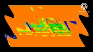 dumb ways to die in DayZ in crazy diamond