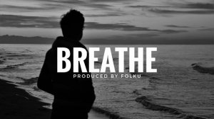 [FREE] Old School Boom Bap Type Beat "BREATHE" | Pezet x Louis Villain Type Beat | 90s Hip Hop Beat