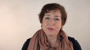 Karin Wedra - WebVideo Super Basics