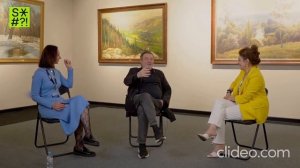 Алексей Учитель о сериале  "Плевако", посвящённом знаменитому русскому адвокату.