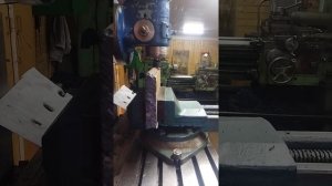 Фрезеровка листового металла