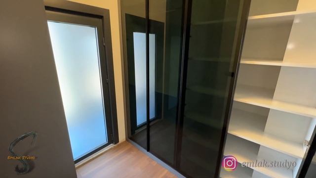 CENNET KUZEY EGE'DE GÖZ KAMAŞTIRAN GÜZELLİK VİLLA LAİCA смотреть онлайн