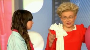 Как правильно пройти обследование. Гастроскопия