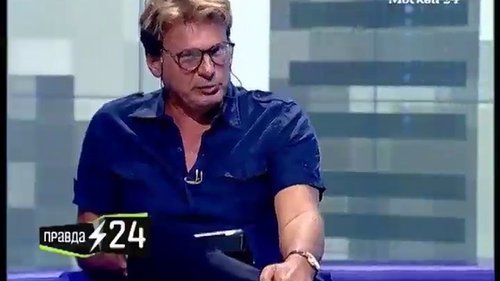 Атамның бос жыныс мүшесі порно смотреть онлайн Әйелдің азғыруы туралы порнофильмдер