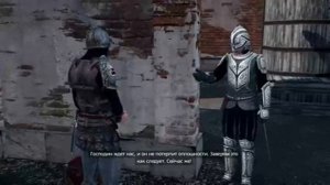 Triple A Game: Assassin's Creed II