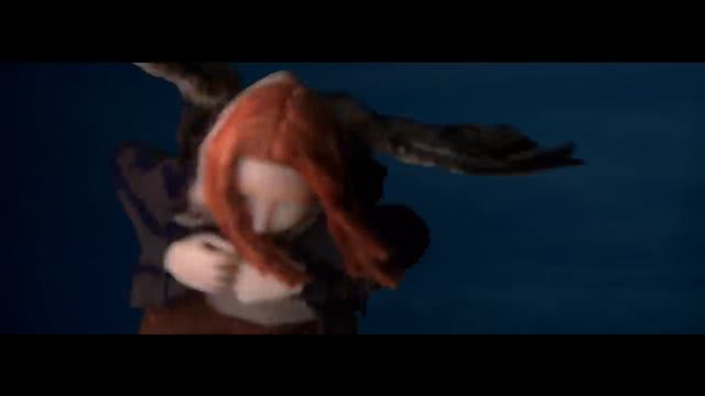 OSCAR SHORTS 2020 ANIMATION — Русский трейлер смотреть онлайн