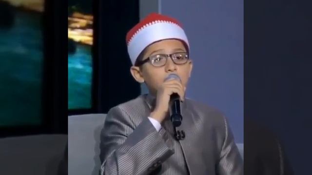 Куран  Kuran кироат