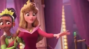 Ральф против интернета