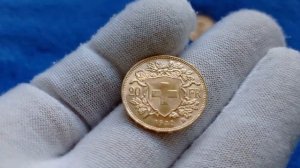 ЗОЛОТО ЗОЛОТО ЗОЛОТО - ЗОЛОТЫЕ МОНЕТЫ СТАРИННЫЕ И КРАСИВЫЕ - НАБОР МОНЕТ