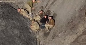 ?Авдеевка?Работа идёт…?✌??✌