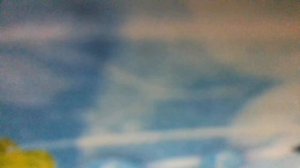 Пёрышко(Зовут меня Перышко,я легкий как перышко,и ветер легко меня может с собой унести(наброски)