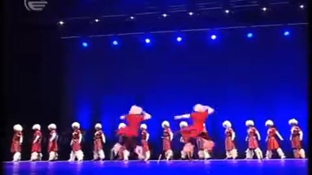 Сухишвили, видео смотреть онлайн